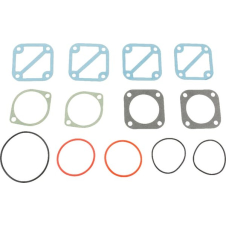 Kit FINI 9434F21