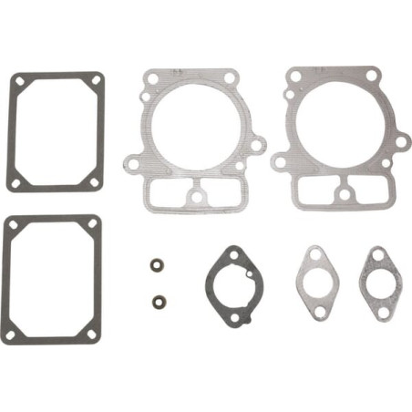 Kit BRIGGS ET STRATTON 84001916