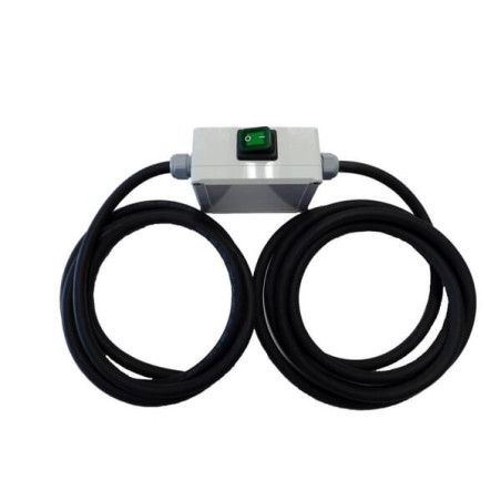 Kit AGROTOP 15610AUE