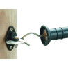 Kit AKO 44237021