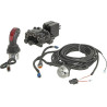 Kit WALVOIL DLM1222001KIT