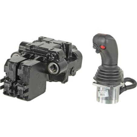 Kit WALVOIL DLM1222001KIT