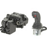 Kit WALVOIL DLM1222001KIT
