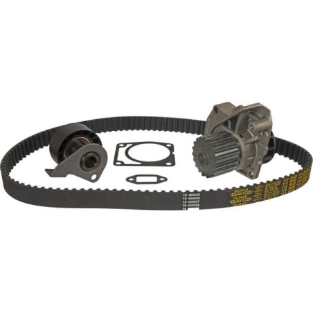 Kit LOMBARDINI 4898076