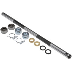 Kit VAPORMATIC VPL1462