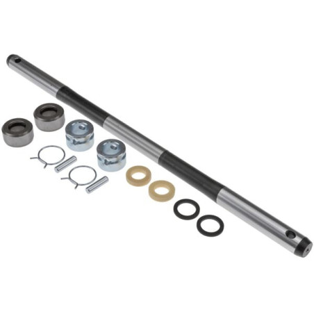 Kit VAPORMATIC VPL1462