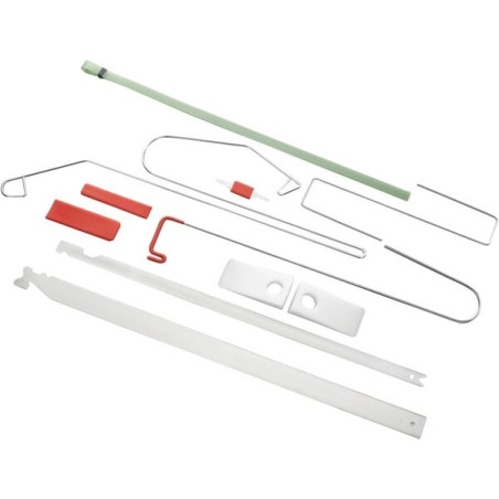 Kit EXPERT E201206
