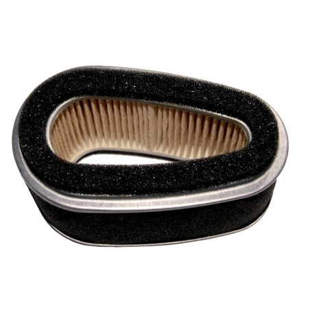 FILTRE à AIR Kawasaki 11013-2093