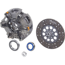 Kit LUK 631106810