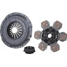 Kit LUK 635068610