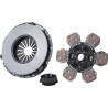Kit LUK 635068610