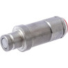Kit CEJN MC103651906
