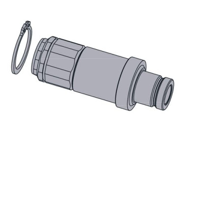 Kit CEJN MC103651906