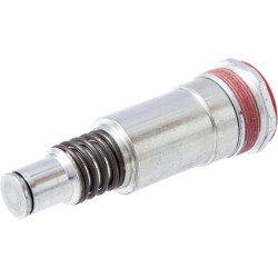 Kit CEJN MC103651905