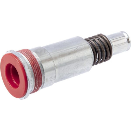 Kit CEJN MC103651905