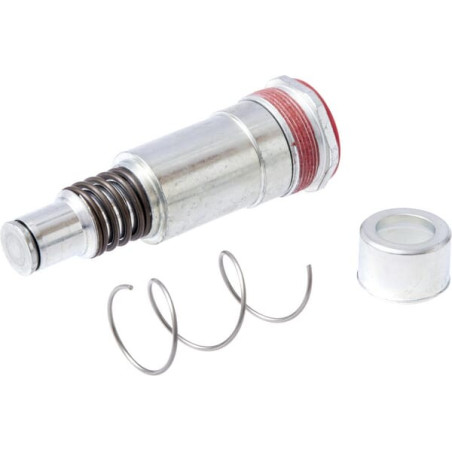 Kit CEJN MC103651905
