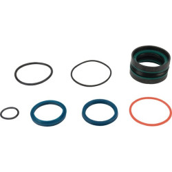 Kit ADR 9RU0002