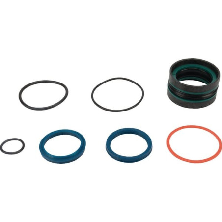 Kit ADR 9RU0002