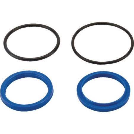 Kit ADR 9RU0001