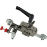 Kit UNIVERSEL FGP015529