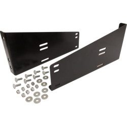 Kit DAKEN DK88420