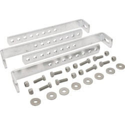 Kit DAKEN DK88402