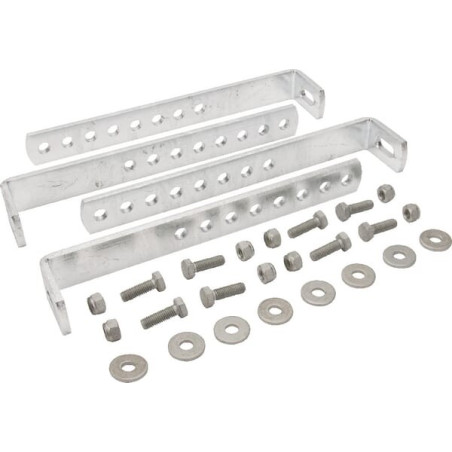 Kit DAKEN DK88402