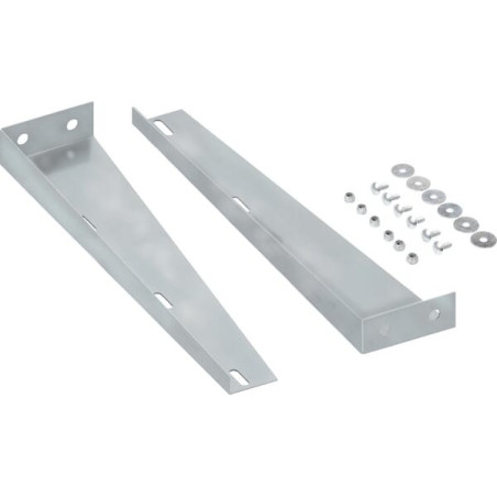 Kit DAKEN DK88512