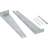 Kit DAKEN DK88512