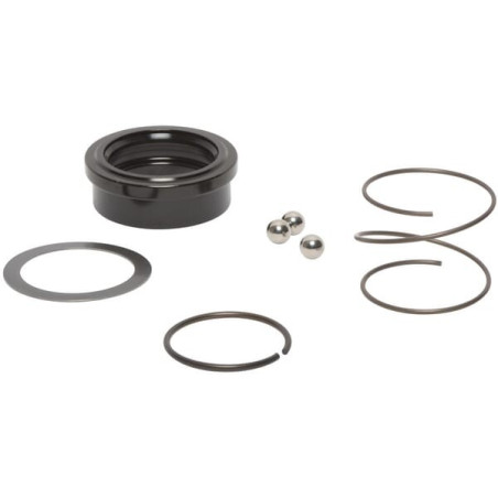 Kit COMER 165000653
