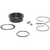 Kit COMER 165000653