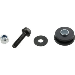 Kit BRIGGS ET STRATTON 103656GS