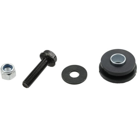 Kit BRIGGS ET STRATTON 103656GS