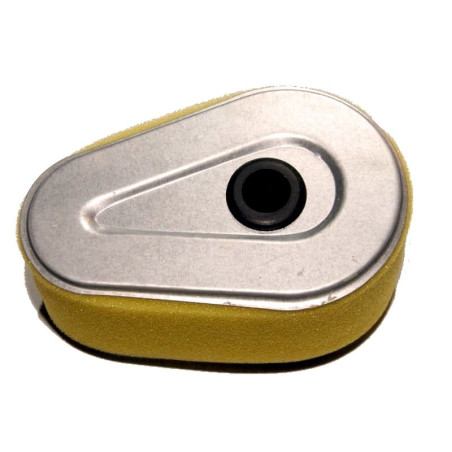 FILTRE à AIR Kawasaki 11013-2120 / 11013-2175