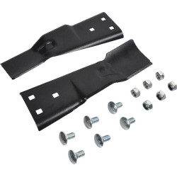 Kit OUTILS-WOLF MC85MN