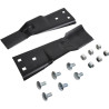 Kit OUTILS-WOLF MC85MN