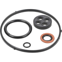 Kit HONDA 16010ZH7A20