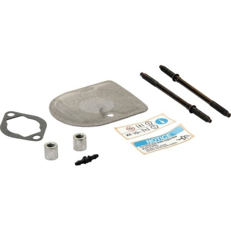 Kit BRIGGS ET STRATTON 794482IN