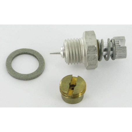 Kit BRIGGS ET STRATTON 299060