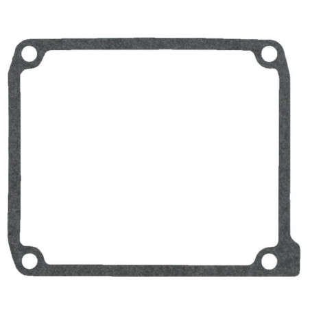 Kit BRIGGS ET STRATTON 843713