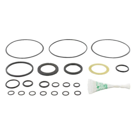 Kit EATON 1019AFD