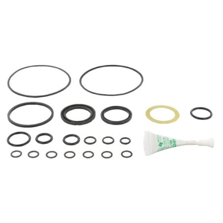 Kit EATON 1019AFD