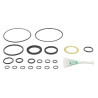 Kit EATON 1019AFD