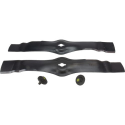 Kit JOHN DEERE AM130172