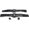 Kit JOHN DEERE AM130172