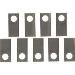 Kit HONDA MACHINERY PARTS 72511VP7915