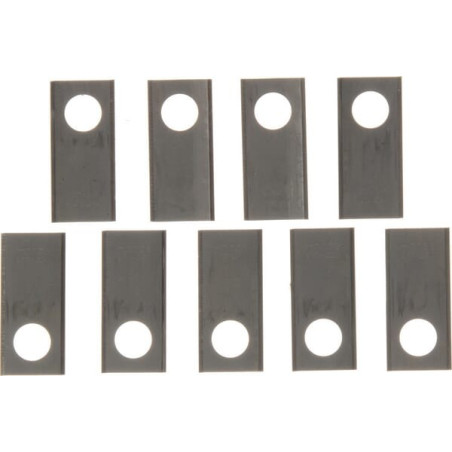 Kit HONDA MACHINERY PARTS 72511VP7915