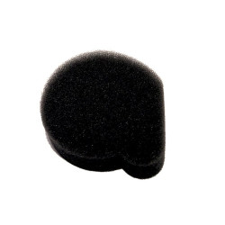 FILTRE à AIR Kawasaki 11013-2121