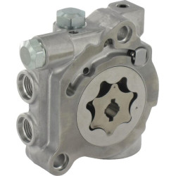 Kit TUFF-TORQ 187Q0599050