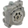 Kit TUFF-TORQ 187Q0599050